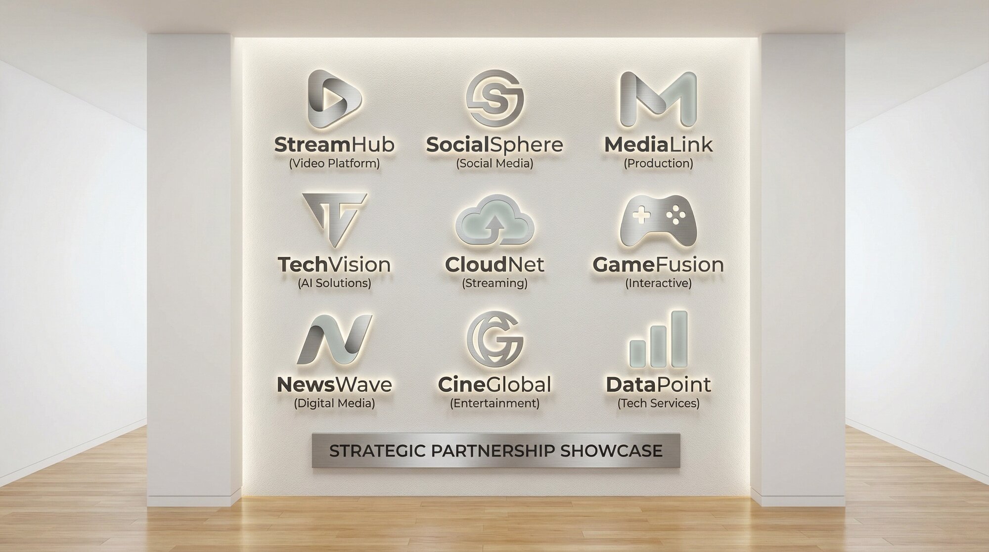 草莓视频合作伙伴